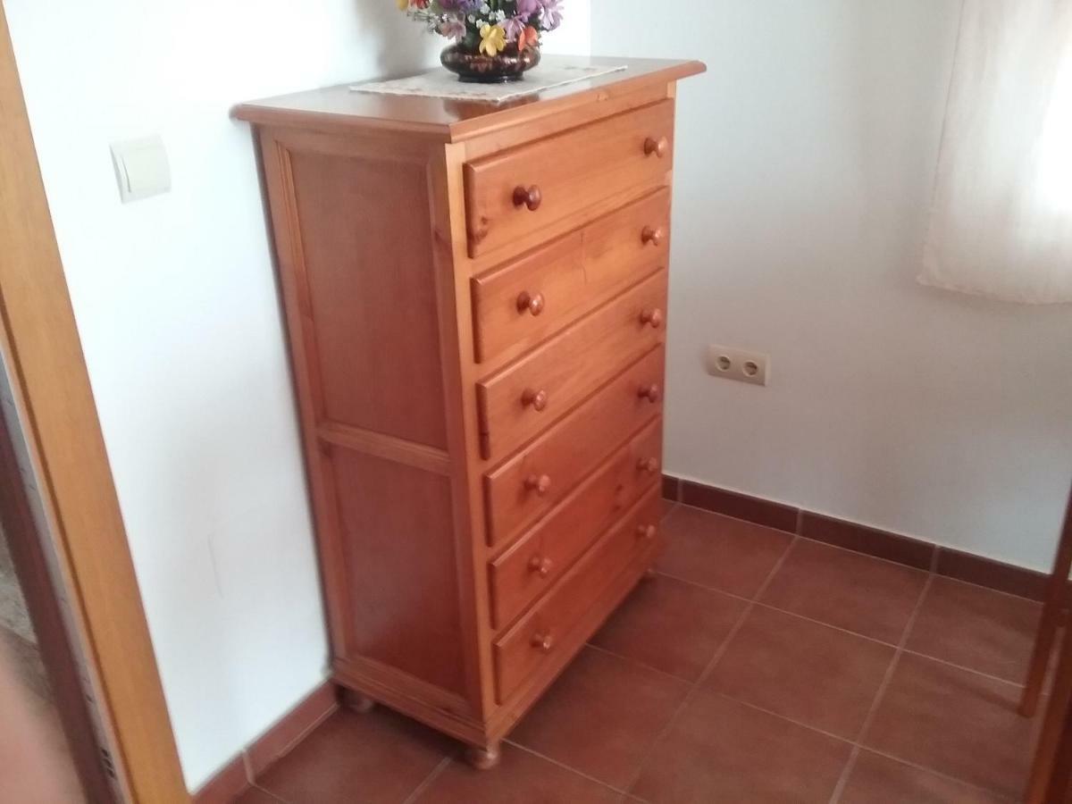 Апартаменти Atico En Rincon De La Victoria En La Costa Del Sol Малага Екстер'єр фото